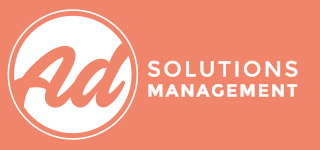 Site Solutions Management