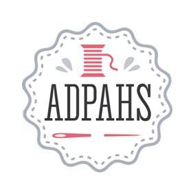 Site Adpahs