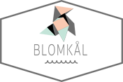 Site Blomkal