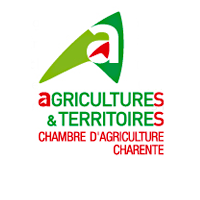 Site Chambres Agriculture