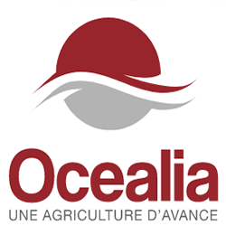 Site d'Océalia
