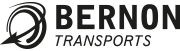 Site Bernon Transports
