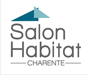 Site Salon de l'habitat de Charente
