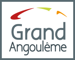 Site GrandAngoulême