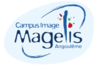 Site de Magelis