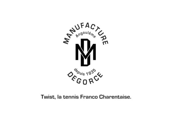 Manufacture Degorce