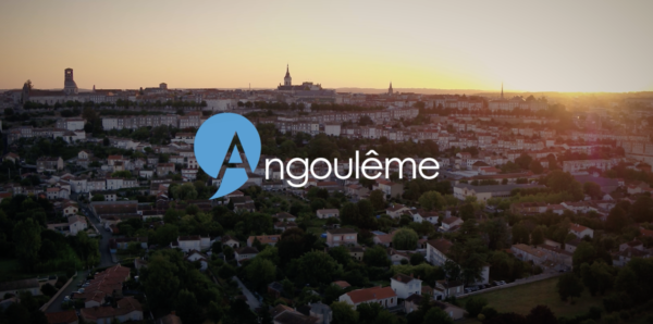 TEASER ANGOULÊME